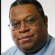 Ronald Wade